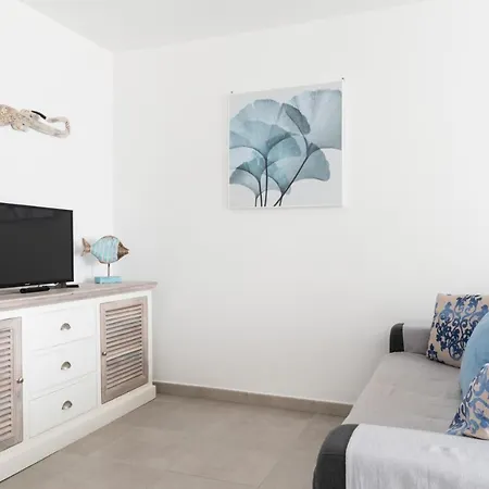Armonia Holidayfv