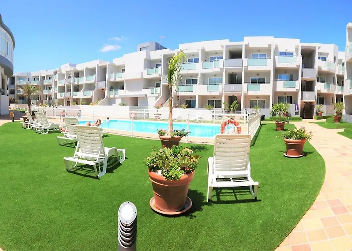 Armonia Holidayfv