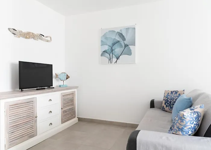 Armonia Holidayfv