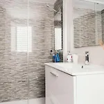 Apartamento Armonia Holidayfv Corralejo