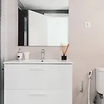 Apartamento Armonia Holidayfv