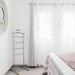 Apartamento Armonia Holidayfv *