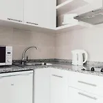 Armonia Holidayfv Apartamento